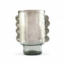 July Vessel Vase