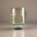 July Vessel Vase