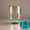 July Vessel Vase
