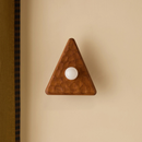 Lulu and Georgia Kolmio Sconce by Sarah Sherman Samuel