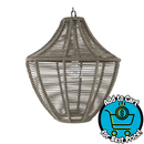 Nantucket Outdoor Pendant