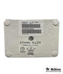 EA Left-Facing Foo Dog