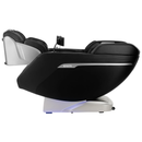 Kyota Kiyomi M698 Zero Gravity 4D Massage Chair with Tablet in Black