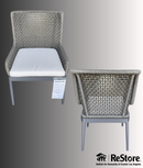 Palecek Somerset Outdoor Side Chair