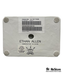 EA Right-Facing Foo Dog