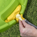 Step2 Water Bug Splash Pad, Outdoor Toys, for Toddlers
