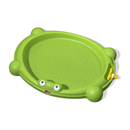 Step2 Water Bug Splash Pad, Outdoor Toys, for Toddlers