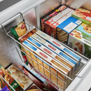 Maytag Garage Ready in Freezer Mode Chest Freezer with Baskets - 16 cu. ft.