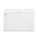 Maytag Garage Ready in Freezer Mode Chest Freezer with Baskets - 16 cu. ft.