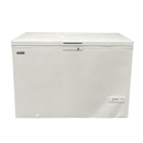 Maytag Garage Ready in Freezer Mode Chest Freezer with Baskets - 16 cu. ft.