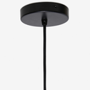 Lulu and Georgia  Kalani Pendant Light