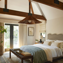 Lulu and Georgia Kalani Pendant Light