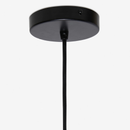 Lulu and Georgia Kalani Pendant Light