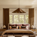 Lulu and Georgia Kalani Pendant Light