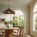 Lulu and Georgia Kalani Pendant Light