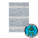 annie selke Malta Machine Washable Rug 5'x8'