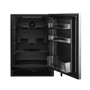 Whirlpool 24-inch Wide Undercounter Refrigerator - 5.1 cu. ft.