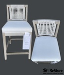 Palecek Jerome 24" Counter Stool