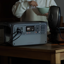 DJI Power 1000 Portable Power Station