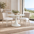 Palecek Francis Side Chairs - Set of 2