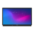Promethean ActivPanel 9 Premium 75inch 4K