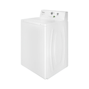 Whirlpool Commercial Top Load Washer – 3.27 Cu. Ft.