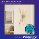 Palecek Vienna Wall Sconce