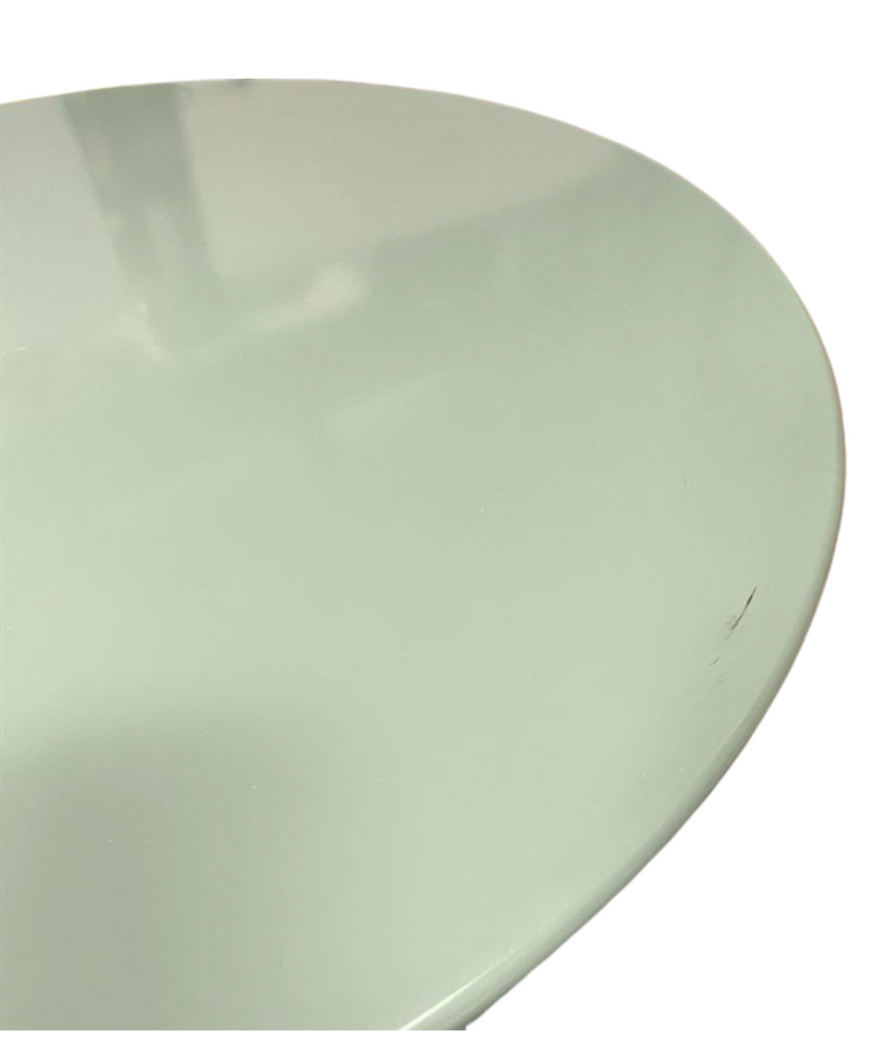 MARIYCH Round Bar Table w/ JONATHAN Y Stool Set