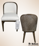 Palecek Sullivan Side Chair