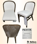 Palecek Sullivan Side Chair