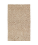 Jaipur Living Mercia MRC02 8'X10'