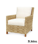 Palecek Spa Occasional Chair