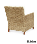 Palecek Spa Occasional Chair