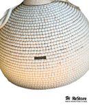 Palecek Madeline Cluster Chandelier