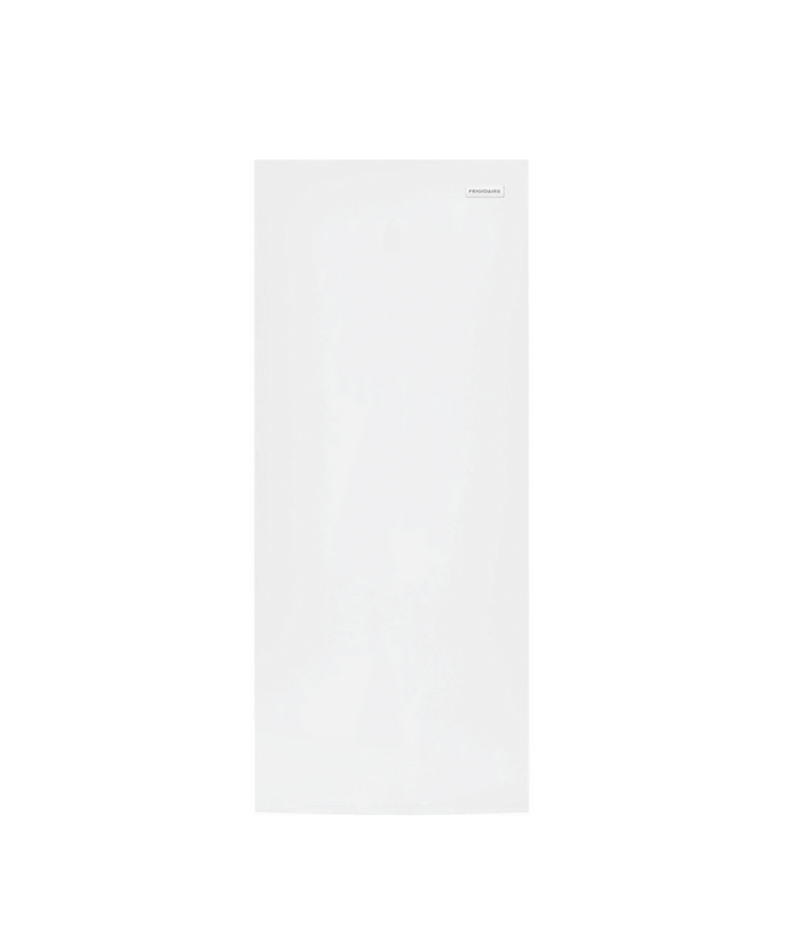 Frigidaire 16 Cu. Ft. Garage Ready Upright Freezer