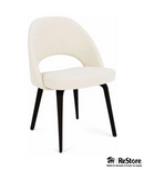 Knoll Saarinen Executive Side Chair