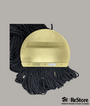 Lulu and Georgia Luce Wall Hanging