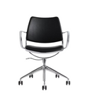 Stua Gas Task Chair