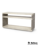Palecek Buchanan Console Table