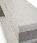 Palecek Buchanan Console Table