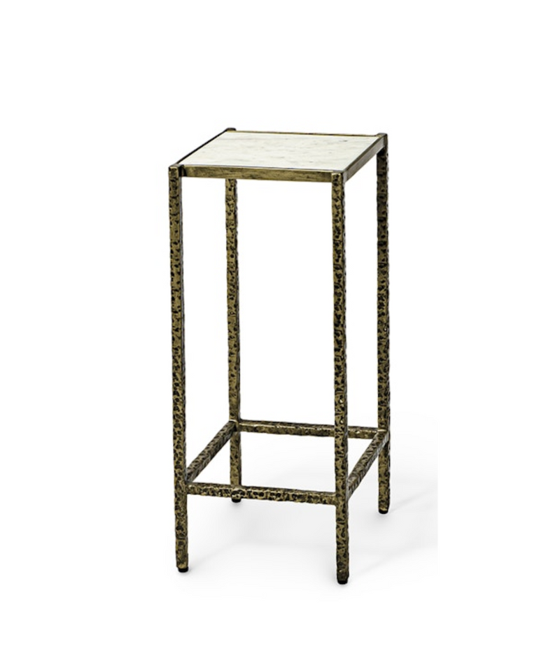 Palecek Baxter Side Table