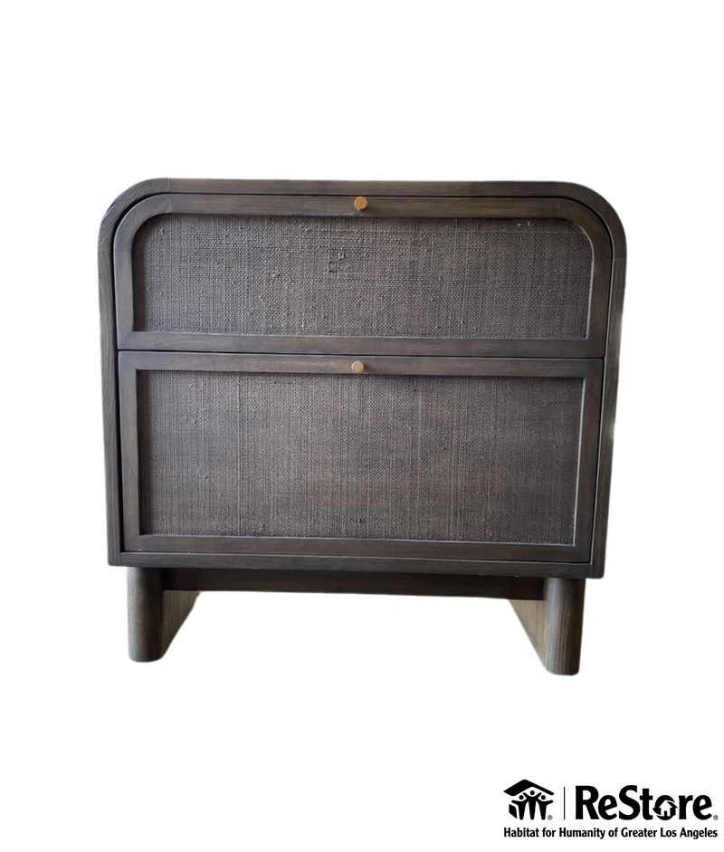 Lulu and Georgia Suzette Nightstand