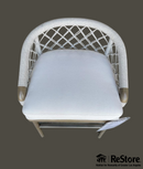 Palecek Otis 30" Stool