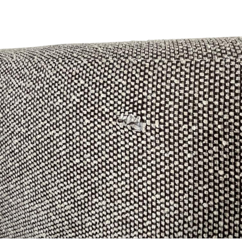 Lulu and Georgia Billow Sofa by Sarah Sherman Samuel