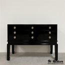 Lawson Fenning Console Table