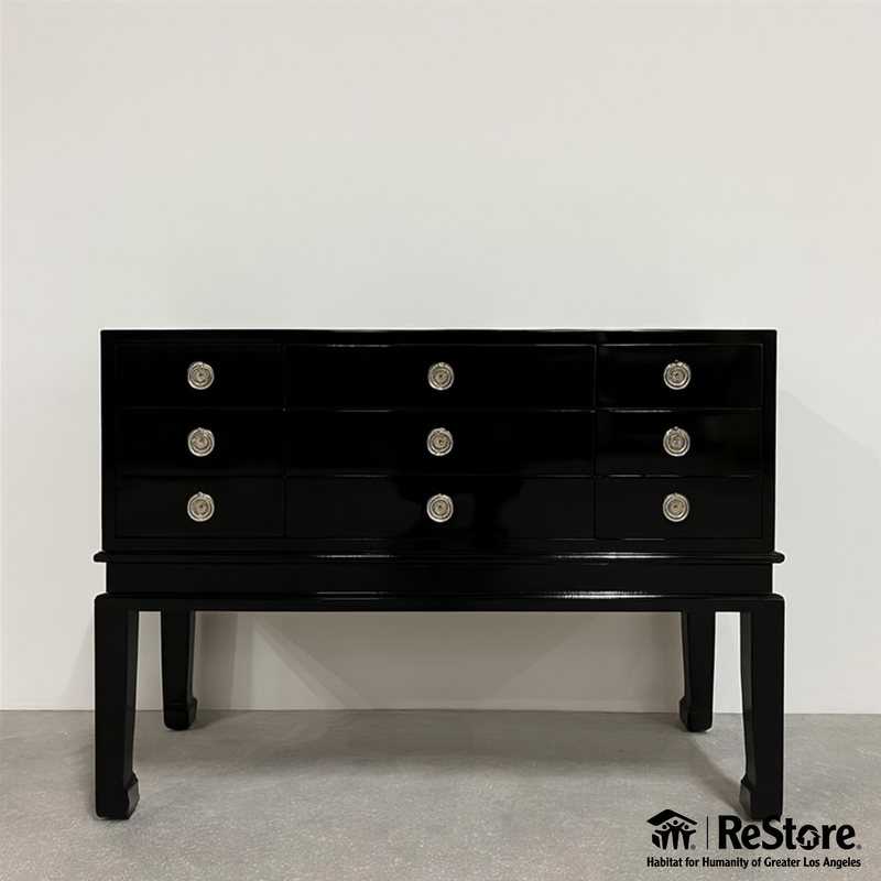 Lawson Fenning Console Table