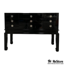 Lawson Fenning Console Table