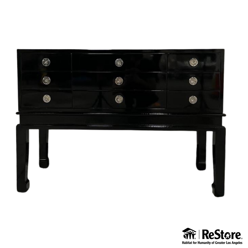 Lawson Fenning Console Table
