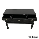 Lawson Fenning Console Table