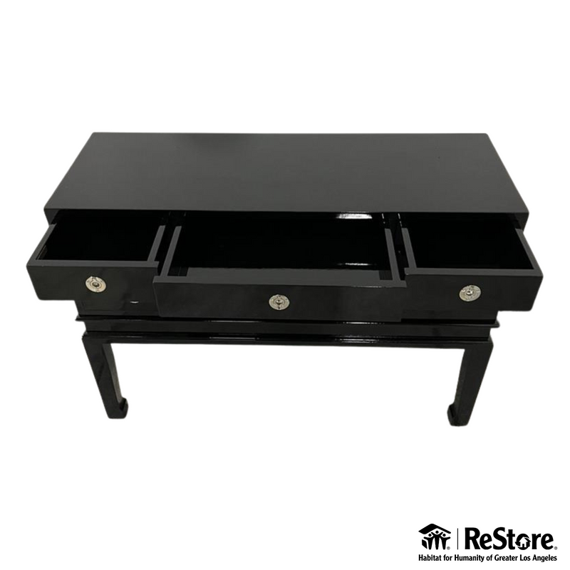 Lawson Fenning Console Table